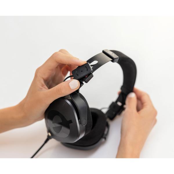 Rode X XCM-50 Bundle USB-Mikrofon Streaming-Set