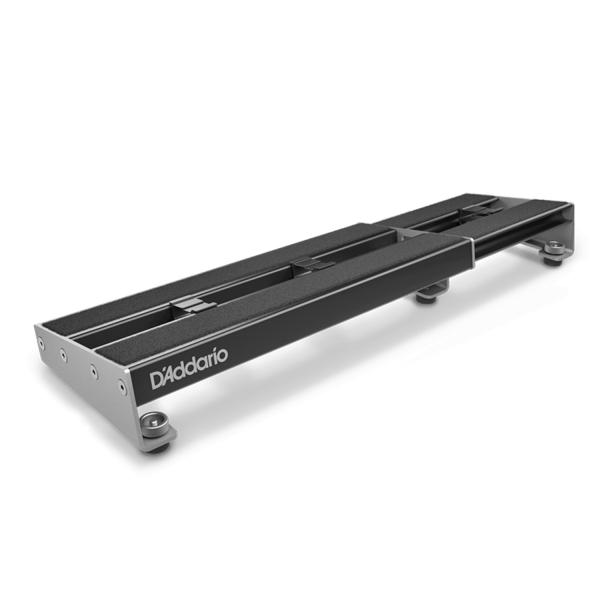 Daddario XPND-01 Pedalboard ausziehbar