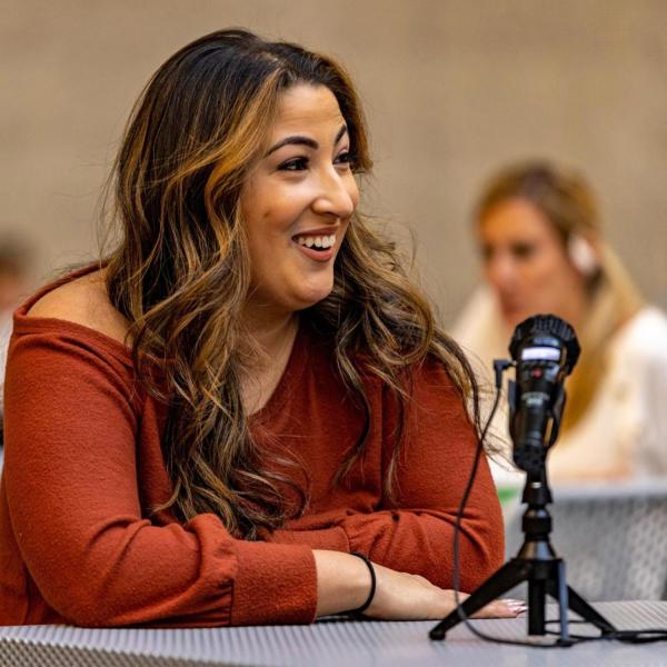 Zoom M2 MicTrak 2-Kanal Audio Recorder mit SD-Karte