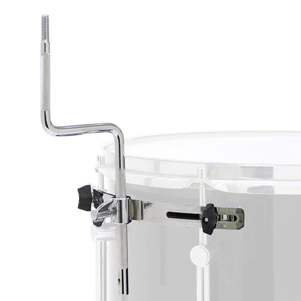 Sonor ZM 6550 Halteschiene Percussionshalter