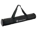 K-M 10811 Tasche für Notenständer 108/1