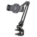 K&M 19805 Smartphone und Tablet-Halter