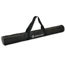 K-M Tasche 21421 Tragetasche für zwei Mikrofonstative