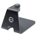 K-M 23240 Tischstativ für Mikrofon