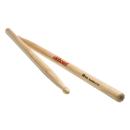 Wincent Drumsticks 5B XXL Hickory Sticks