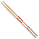 Wincent Drumsticks 7a XL Sticks Drumsticks EXTRA LANG