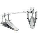 Tama Doppelpedal HP910LWN Speed Cobra