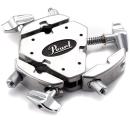 Pearl Multiklammer ADP-30