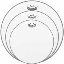 Remo Ambassador Pack 12 13 16 Tom Fell Set Pack