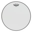 Remo Ambassador Reso Snare Fell 14 Zoll Resonanz-Fell
