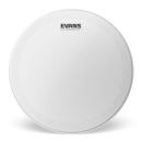 EVANS B14DRY Genera Dry Snare Fell 14