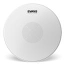 Evans B14G1D Snare-Fell Power Center Coated 14 Zoll