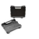 Boss BCB-30X Pedalboard für Effektgeräte B-Ware