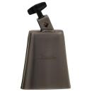 Pearl Beckenständer Kuhglocke BCM-3NY Cha Cha