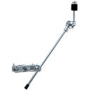 Pearl Beckenarm CH-70  mit Multiklammer