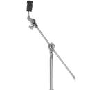 Pearl Beckenarm CH-930