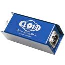 Cloud Microphones CL-1 Cloudlifter Mic Activator B-Ware