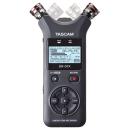Tascam DR-07X Stereo Audio-Recorder