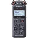 Tascam DR-05X Audio-Recorder