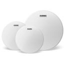 Evans ETP-G2CTD-R Tompack Coated Rock 10-12-16
