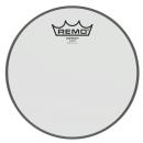 Remo Emperor Clear Tomfell 10 Zoll