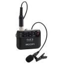 Zoom F2-BT Bluetooth Field-Recorder