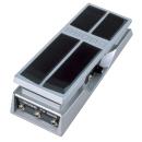 Boss FV-500H Volume-Pedal Expressionpedal