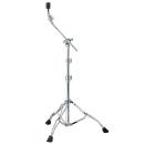 Tama Galgen-Beckenständer HC83BW Roadpro