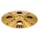 Meinl Becken HCS16TRS Trash Crash 16 Zoll