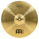 Meinl Crash Becken HCS18C 18 Zoll
