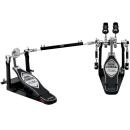 Tama Doppelpedal HP900PWN Iron Cobra Power Glide
