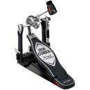 Tama Fußmaschine Iron Cobra HP900RN Rolling Glide