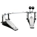 Tama Doppelpedal HPDS1TW Dyna-Sync