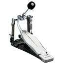 Tama Fußmaschine HPDS1 Dyna-Sync