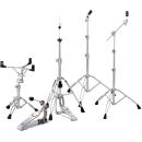 Pearl HWP-930 Hardware Set