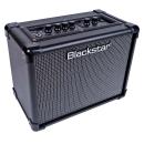 Blackstar ID Core 10 V3 Combo Gitarren-Verstärker