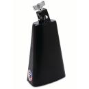 LP Latin Percussion Cowbell Rock LP007-N