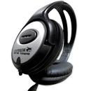 keepdrum LP-307 Stereo Kopfhörer 32 Ohm