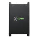 Mackie Phantomspeisung M-48 48V 1-Kanal