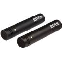 Rode M5 MP Stereo-Paar Mikrofone