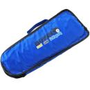 keepdrum MB02 Glockenspiel Tasche für Sonor NG11