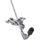 Tama Beckenhalter Beckenarm MCA63EN