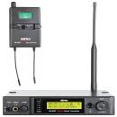 Mipro MI-909RT In-Ear Monitor Funk-System
