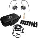 Mackie In-Ear Kopfhörer MP-320