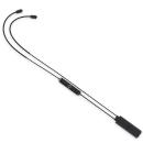 Mackie Bluetooth-Adapter MP-BTA für MP-Serie In-Ear Kopfhörer