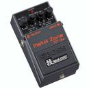 Boss MT-2w Metal Zone Waza Edition Pedal