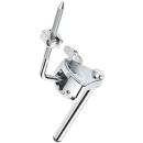 Tama Tomhalter MTH900AS