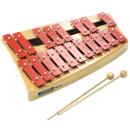 Sonor Glockenspiel NG-30 Sopran