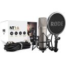 Rode NT1-A Vocal Recording Set