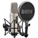Rode NT2-A Set Kondensator Mikrofon Set B-Ware
